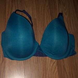 Victoria’s Secret bra